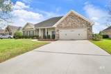 8889 Bainbridge Drive - Photo 2