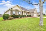 8889 Bainbridge Drive - Photo 3