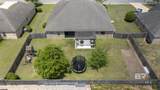 8889 Bainbridge Drive - Photo 48