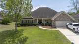 8889 Bainbridge Drive - Photo 49