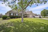 8889 Bainbridge Drive - Photo 50