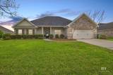 8889 Bainbridge Drive - Photo 51