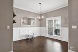 8889 Bainbridge Drive - Photo 6