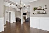 8889 Bainbridge Drive - Photo 8