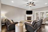 8889 Bainbridge Drive - Photo 9
