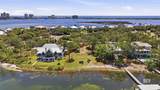 33343 River Road - Photo 1
