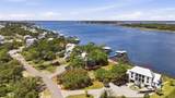 33343 River Road - Photo 2