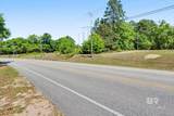  Radcliff Road - Photo 10