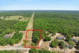  Radcliff Road - Photo 2