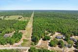  Radcliff Road - Photo 3