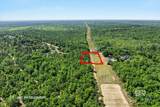  Radcliff Road - Photo 4