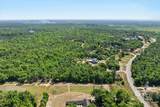  Radcliff Road - Photo 7