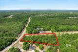  Radcliff Road - Photo 8