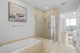 4851 Wharf Parkway - Photo 10