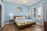 4851 Wharf Parkway - Photo 11