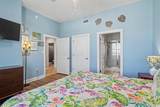 4851 Wharf Parkway - Photo 12
