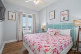 4851 Wharf Parkway - Photo 13