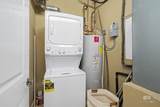 4851 Wharf Parkway - Photo 14