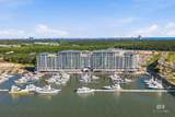 4851 Wharf Parkway - Photo 15