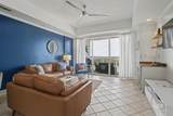 4851 Wharf Parkway - Photo 3