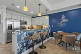 4851 Wharf Parkway - Photo 4