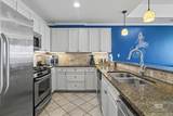 4851 Wharf Parkway - Photo 5
