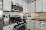 4851 Wharf Parkway - Photo 6