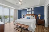 4851 Wharf Parkway - Photo 7