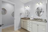 4851 Wharf Parkway - Photo 8