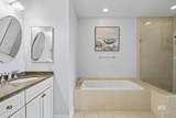 4851 Wharf Parkway - Photo 9