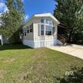 24711 County Road 20 - Photo 1