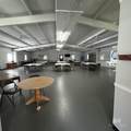 24711 County Road 20 - Photo 10