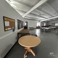 24711 County Road 20 - Photo 11