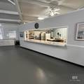 24711 County Road 20 - Photo 12