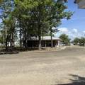 24711 County Road 20 - Photo 14