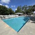 24711 County Road 20 - Photo 15