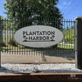 24711 County Road 20 - Photo 16