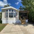 24711 County Road 20 - Photo 17