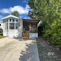 24711 County Road 20 - Photo 18