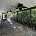 24711 County Road 20 - Photo 19