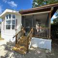 24711 County Road 20 - Photo 2