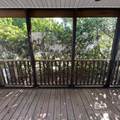 24711 County Road 20 - Photo 20