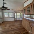 24711 County Road 20 - Photo 21