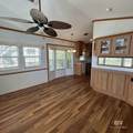 24711 County Road 20 - Photo 22