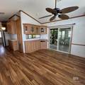 24711 County Road 20 - Photo 23