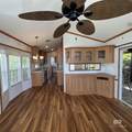 24711 County Road 20 - Photo 24