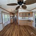 24711 County Road 20 - Photo 25