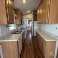 24711 County Road 20 - Photo 26