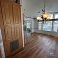 24711 County Road 20 - Photo 27