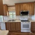 24711 County Road 20 - Photo 28